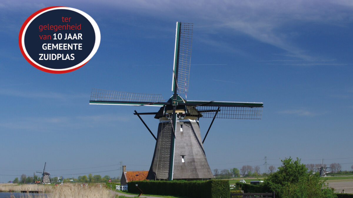 Voorkant nieuwe CD Flying Eagle Concert
